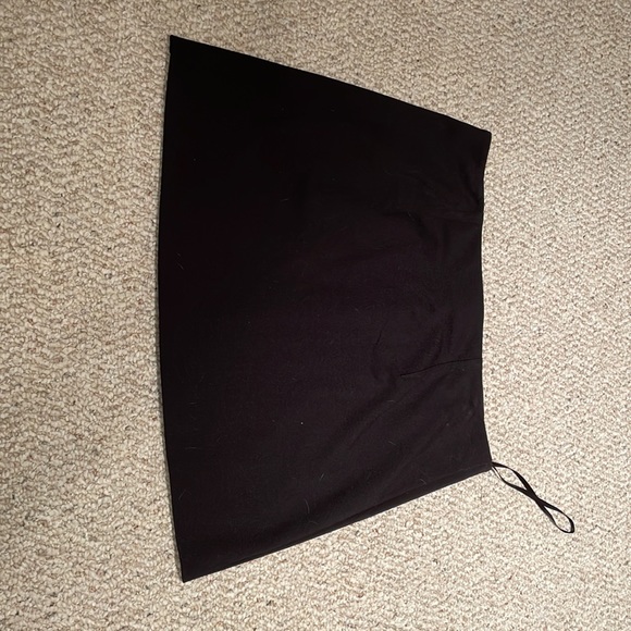 Rachel Roy Mod Mini - Picture 2 of 4